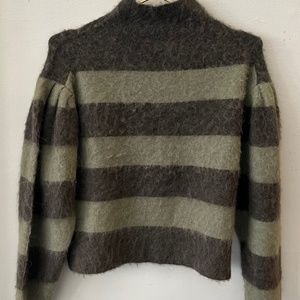 Allsaints Sweater